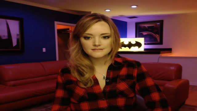 misschristmas download [2016/11/17 03:47:01]
