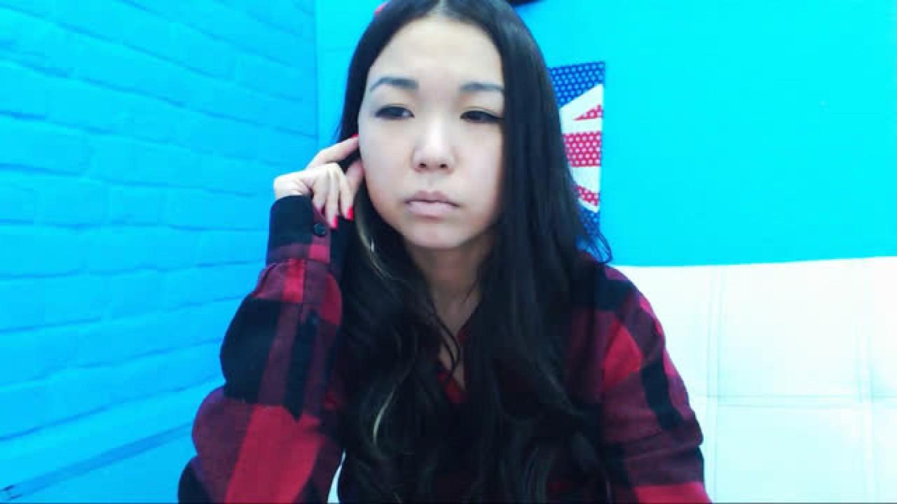 latishanice show [2017/02/22 22:10:57]