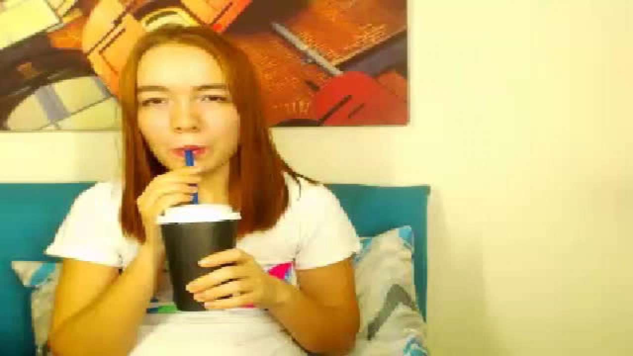 brihann recorded [2017/03/06 18:10:52]