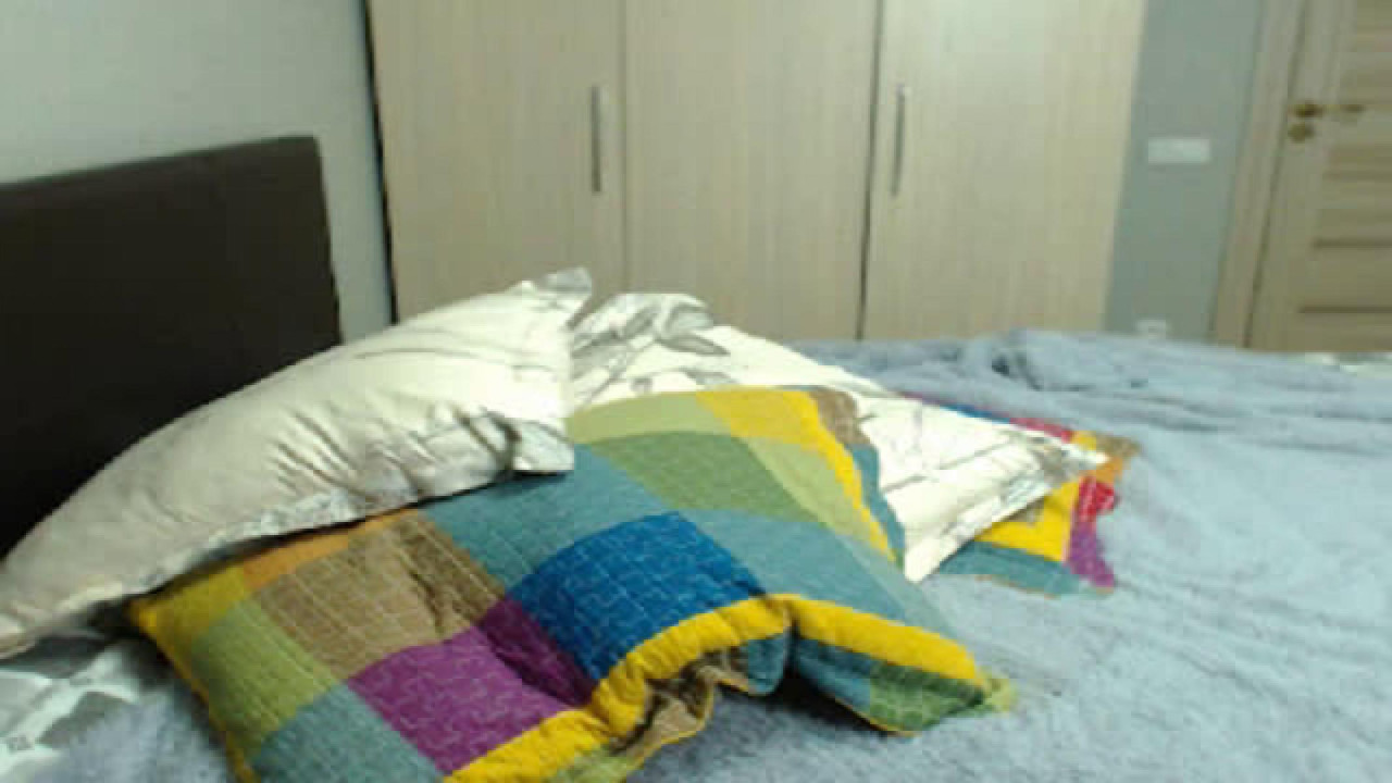 delida__ porno [2017/02/25 14:30:43]