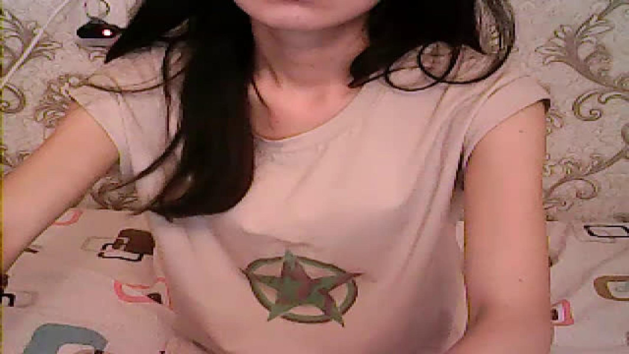 desi_hotey01 Camwhore Show [2017/06/18 - 04:41:38]