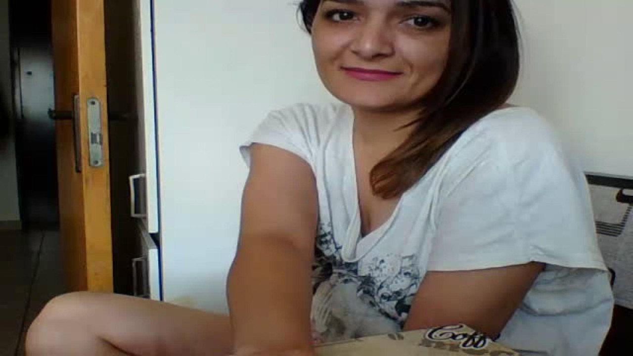 xsexyplayersx webcam [2017/04/28 13:25:55]