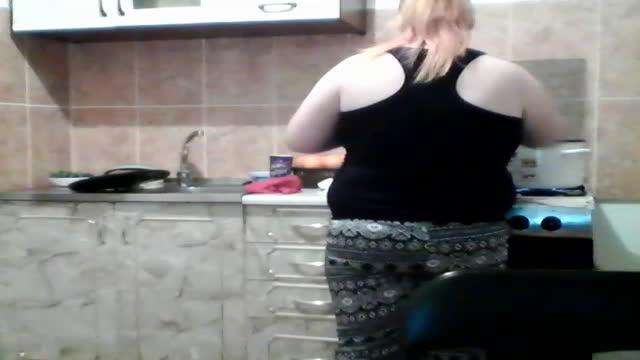 massiveporn69 naked [2017/02/19 17:25:41]