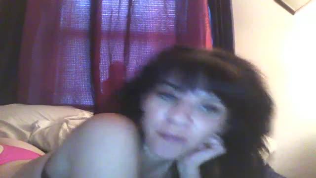 tiffanygreene webcam [2017/01/01 20:00:56]