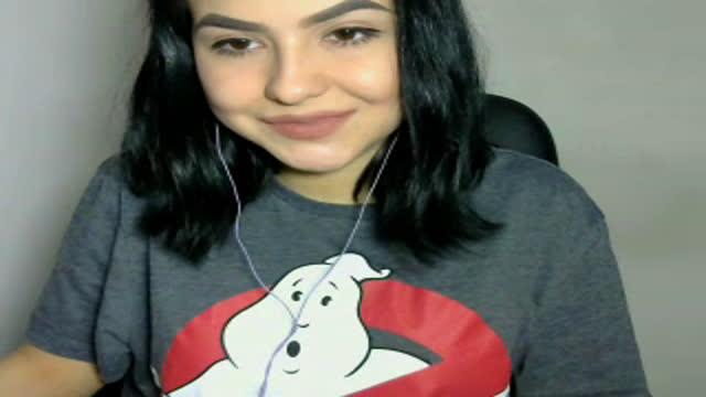 meyshaa