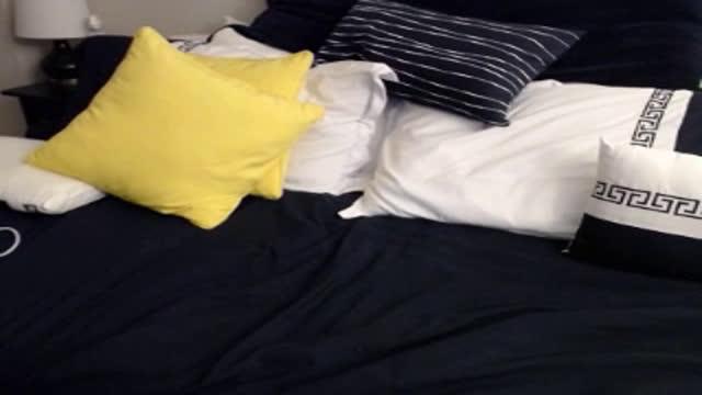 merri_vagmas adult [2016/12/14 05:31:50]