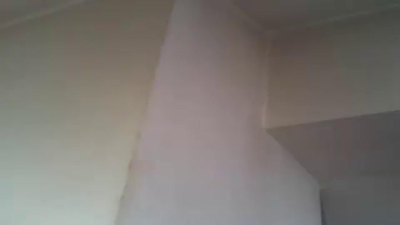 vegancouple [2017/04/23 14:25:29]