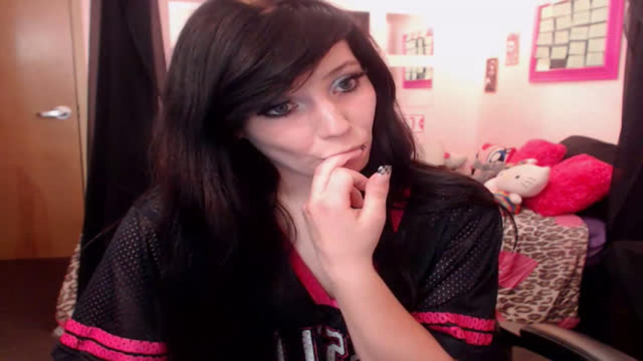 kylie_kitty sex [2017/05/20 06:15:45]