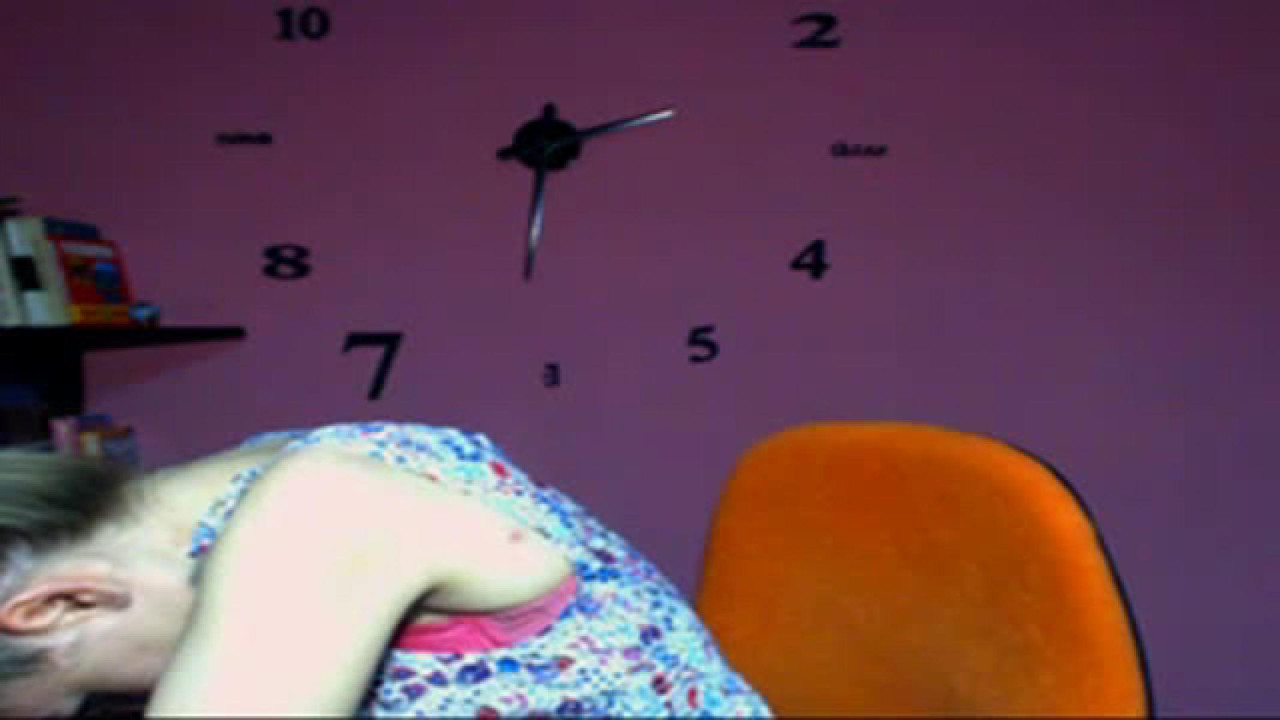 katerina21 Pregnant Movie [2017/06/30 - 23:30:14]