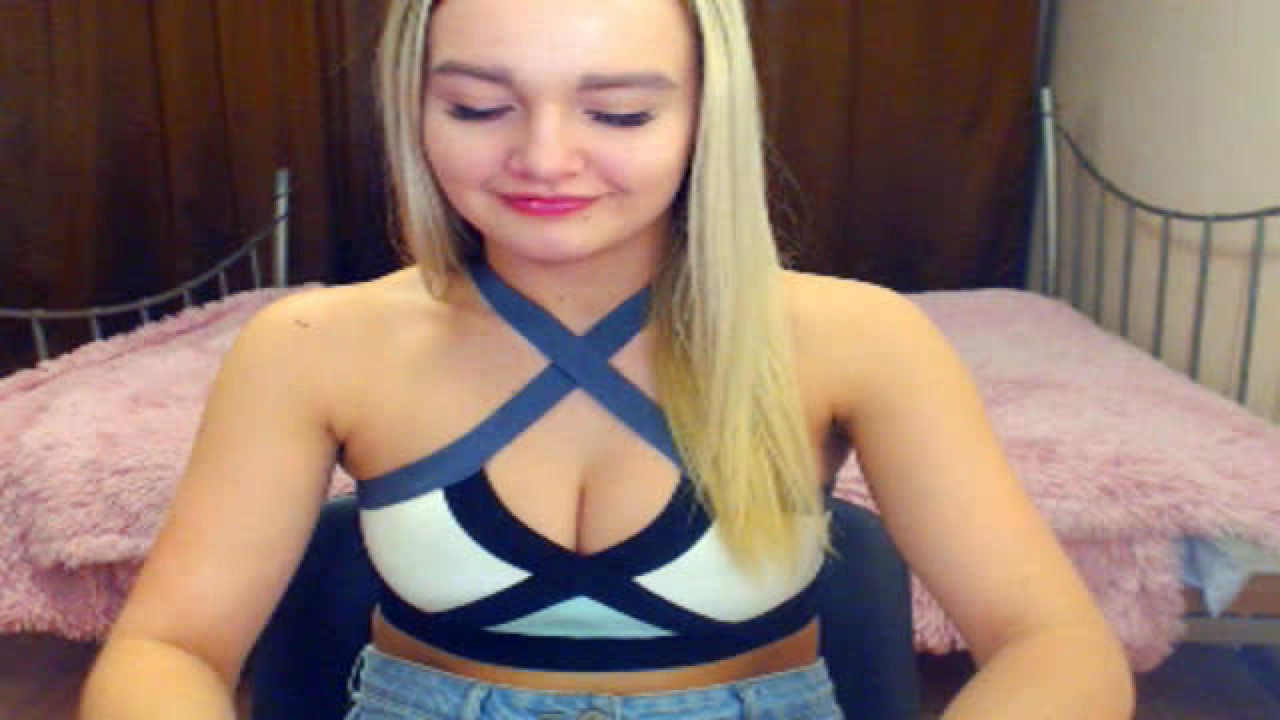 intheofficee recorded [2017/03/17 10:49:39]