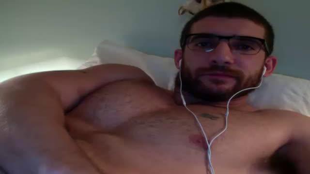dukenukemusa naked [2016/11/21 04:05:16]