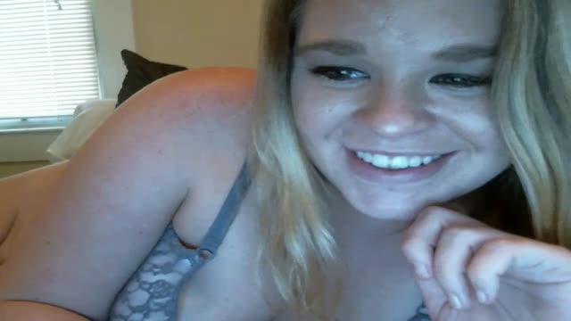 littlewhore_m video [2016/12/27 20:50:54]