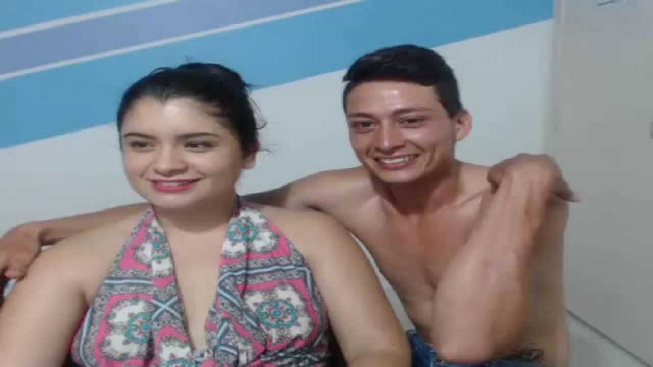 goprodusex download [2017/04/27 16:10:32]