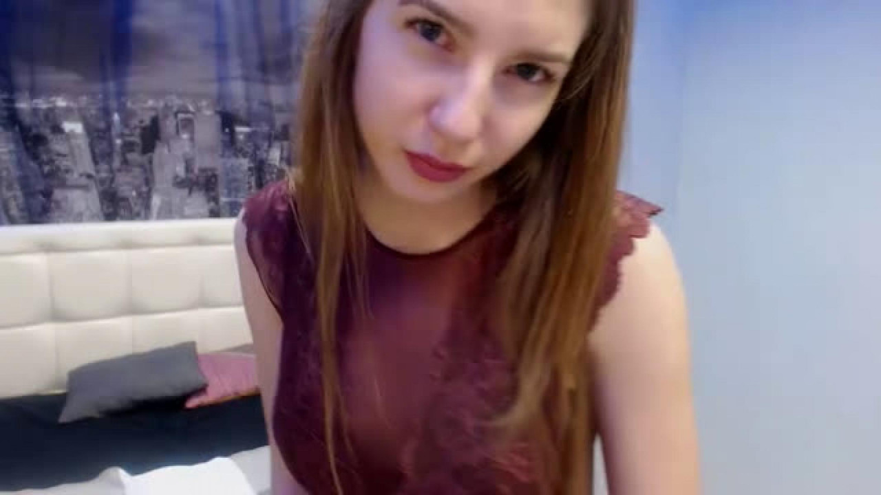 jolienasexy sex [2017/04/29 17:20:29]