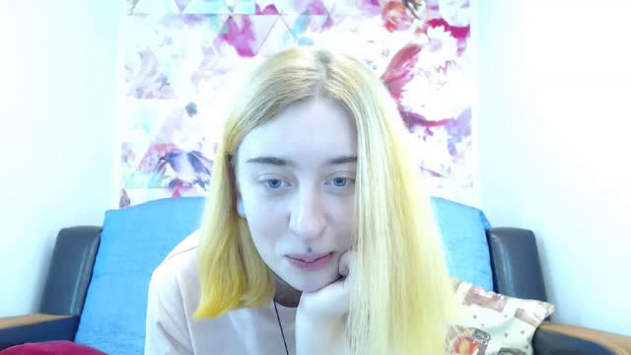 xxsierraxx sex [2017/03/05 16:28:13]