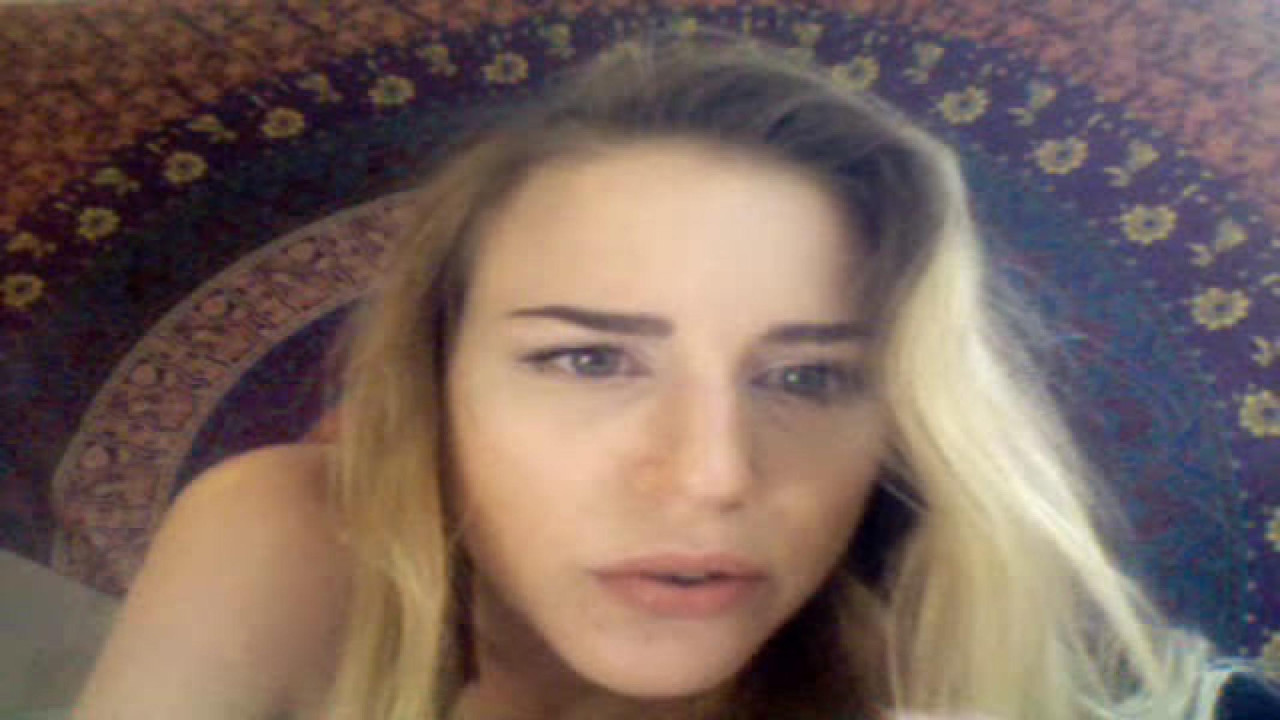 ellenlove nude [2017/04/06 23:35:55]