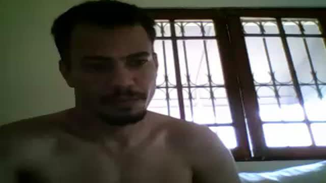 dominicanorico