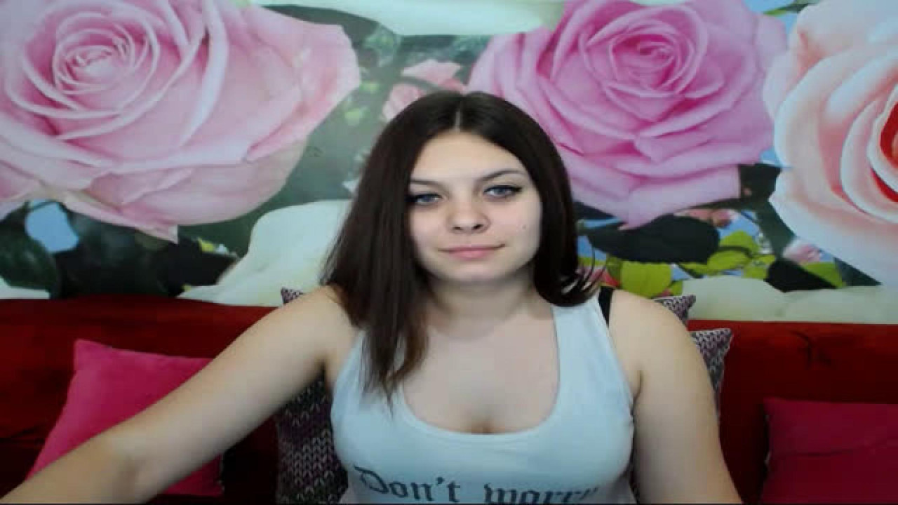 kerolayynken Masturbating Movie [2017/06/19 - 23:29:08]