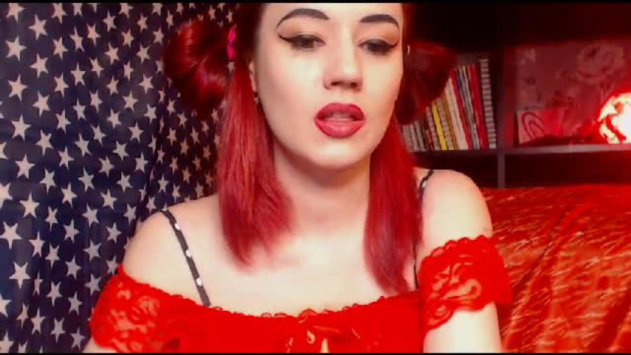 victorydeville recorded [2017/03/23 01:34:14]