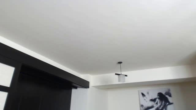 amelia_b xxx [2016/12/06 12:40:27]