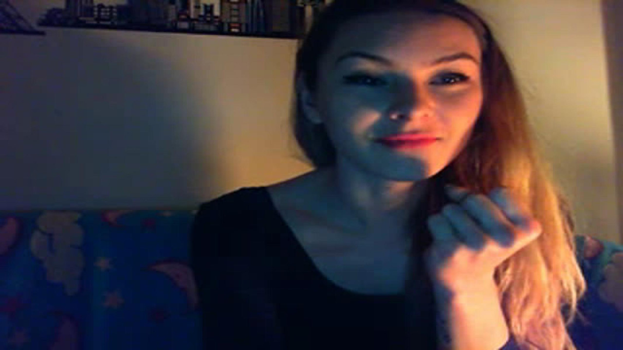 cute420_4u porno [2017/03/29 03:30:27]