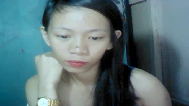 prettyjhingz porno [2016/11/21 11:55:56]