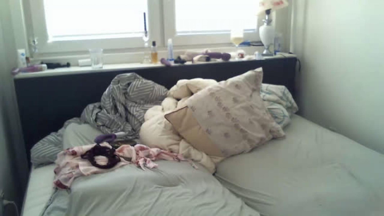 coupleoffarytale porno [2017/04/30 18:00:53]