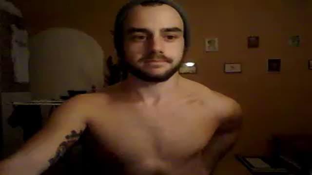 niko_____93