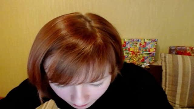 sweetcherry_x video [2016/12/19 12:31:15]