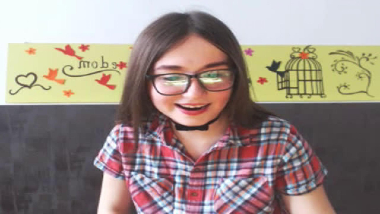 erikamitchell recorded [2017/03/25 07:21:25]