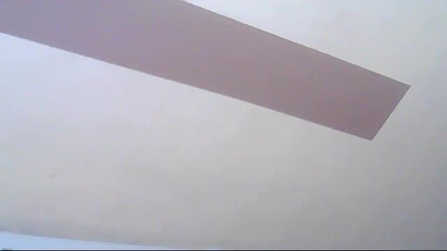 ashantydyosa video [2016/12/10 01:30:41]