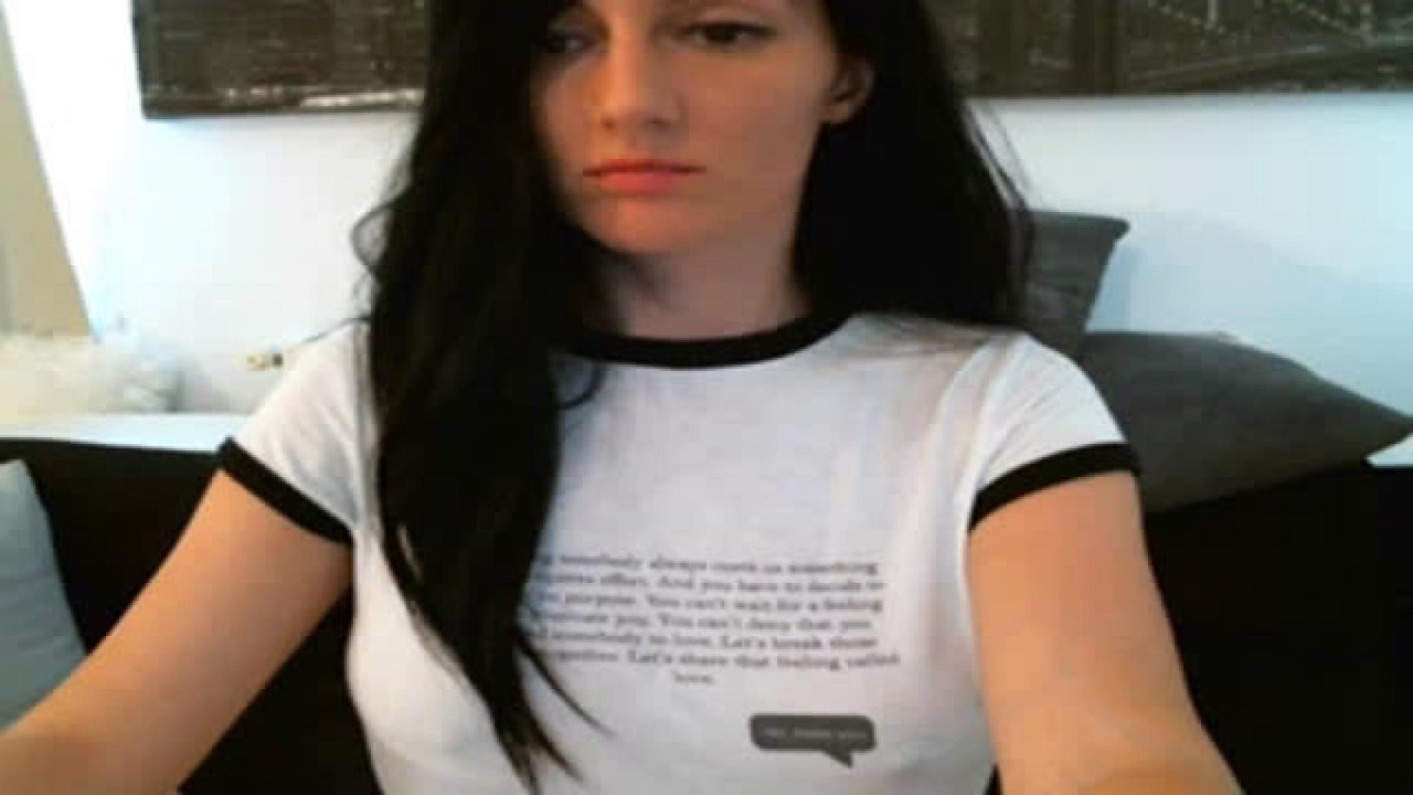 kellyryan24 Stream Movie [2017/06/29 - 13:51:28]