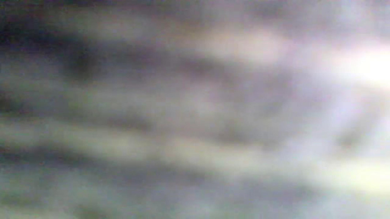 chicosex37 Premium Show [2017/06/18 - 02:11:46]