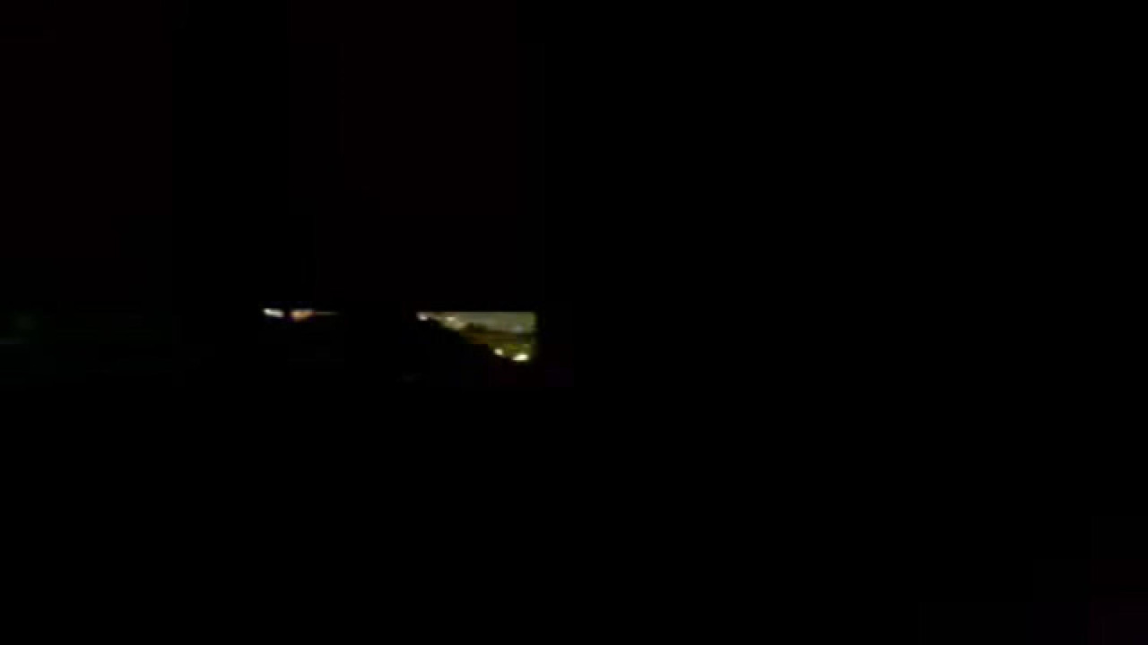 melissagdan Outdoor Video [2017/04/28 - 07:50:30]