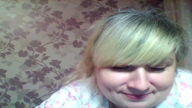 teague [2016/11/17 19:26:12]