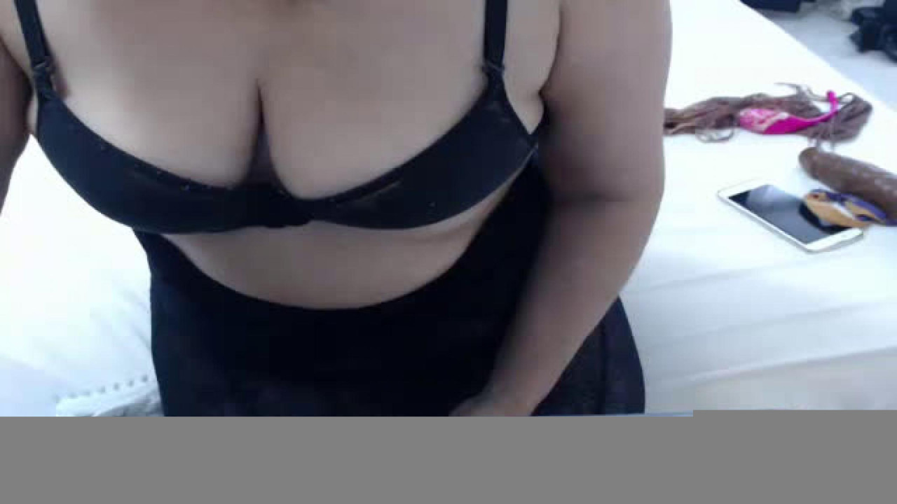 _sexy_candy_ Fucking Show [2017/05/15 - 16:30:30]