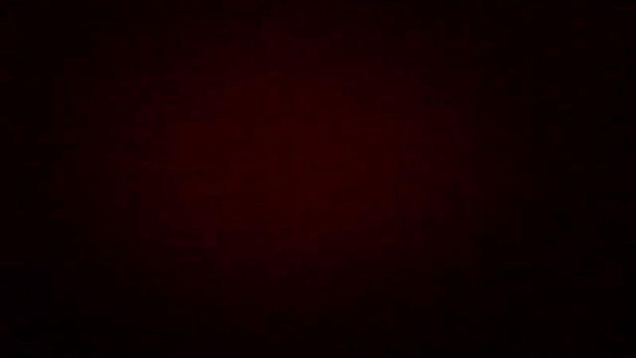 babykent21 xxx [2017/05/03 01:31:37]