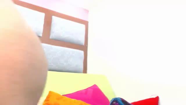 cynthiasexx show [2016/12/27 20:40:48]