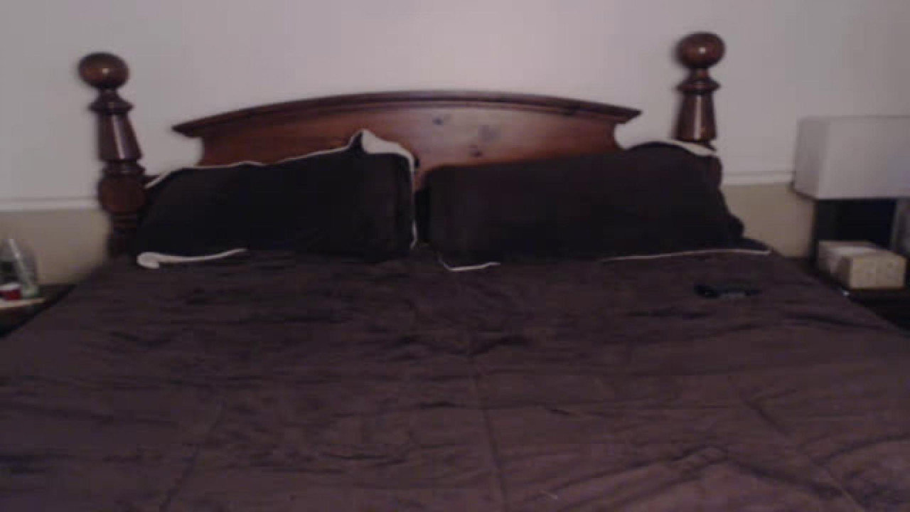 lil_missangel Sybian Video [2017/03/01 - 02:30:27]