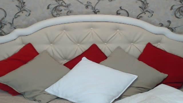 mayastarxx show [2017/02/15 02:07:57]