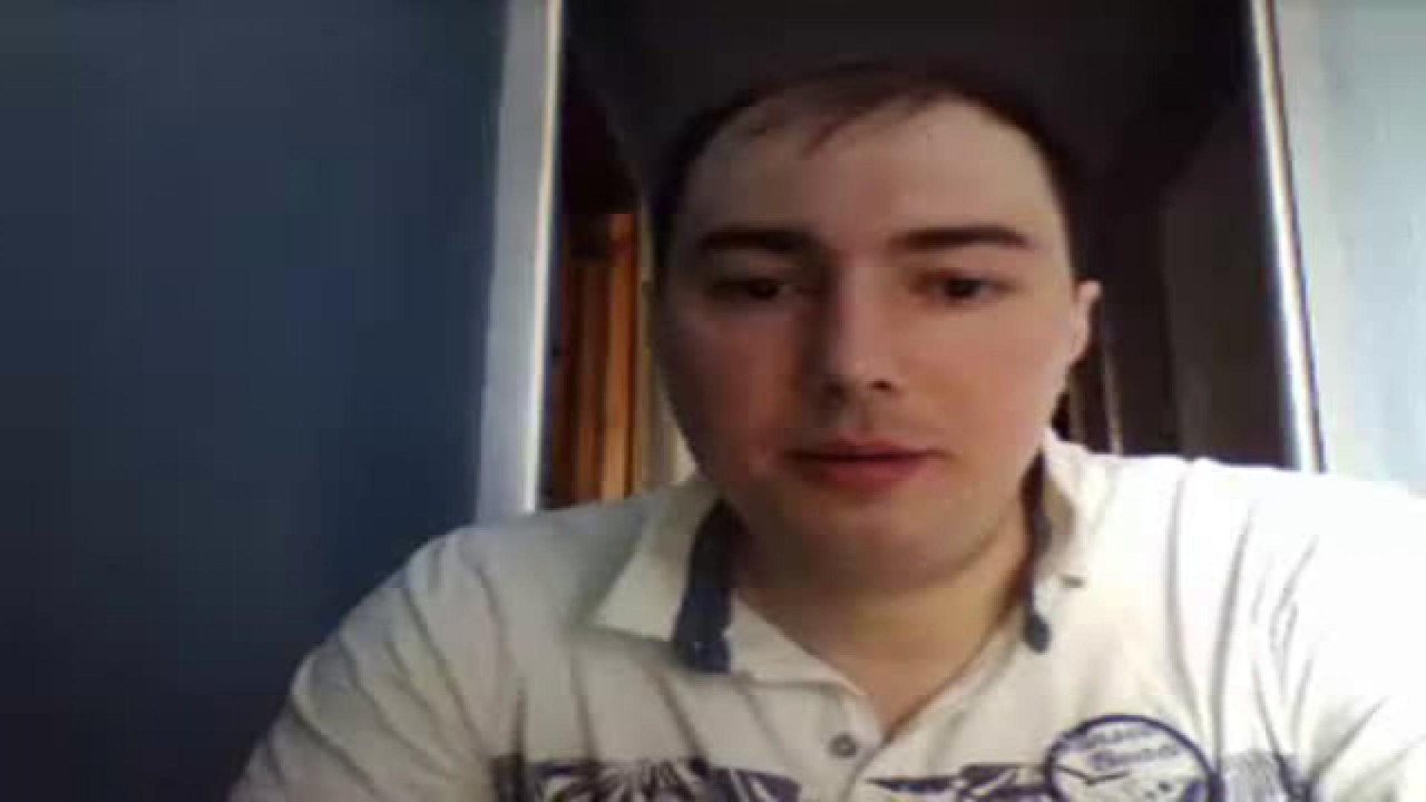 vitaliy868686