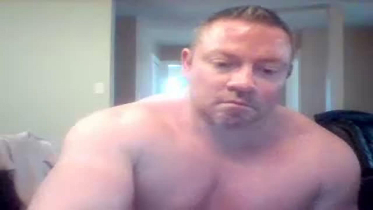 scottydog9992000 video [2017/02/27 21:25:20]