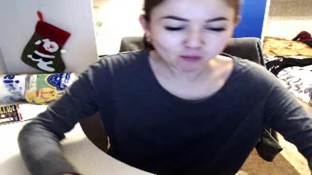 a_kiss_ss porno [2016/12/24 02:51:26]