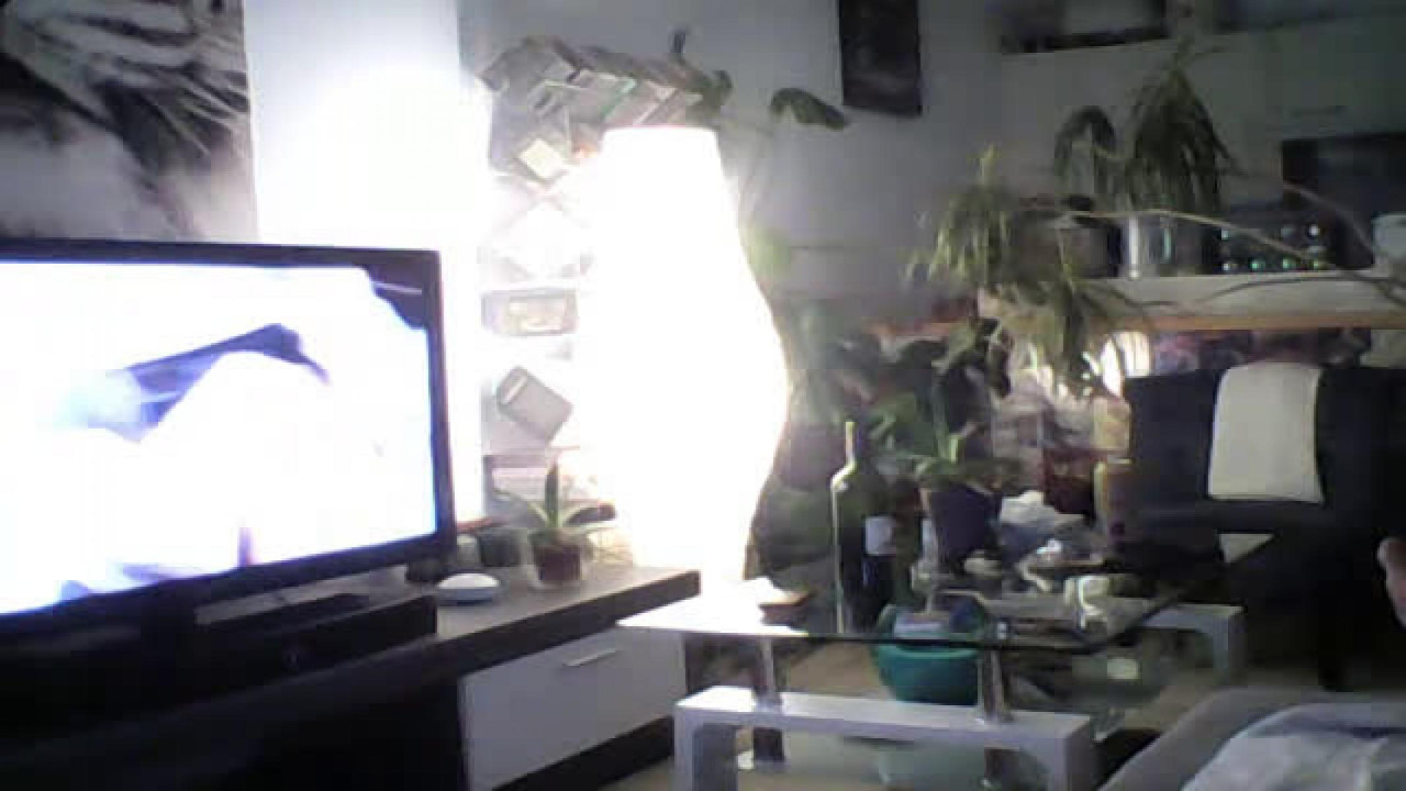 maxlamenac13 Nude Show [2017/07/01 - 00:20:59]