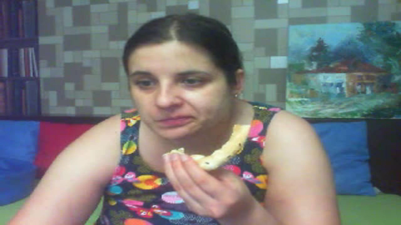maecy_m Pregnant [2017/05/18 - 03:36:06]