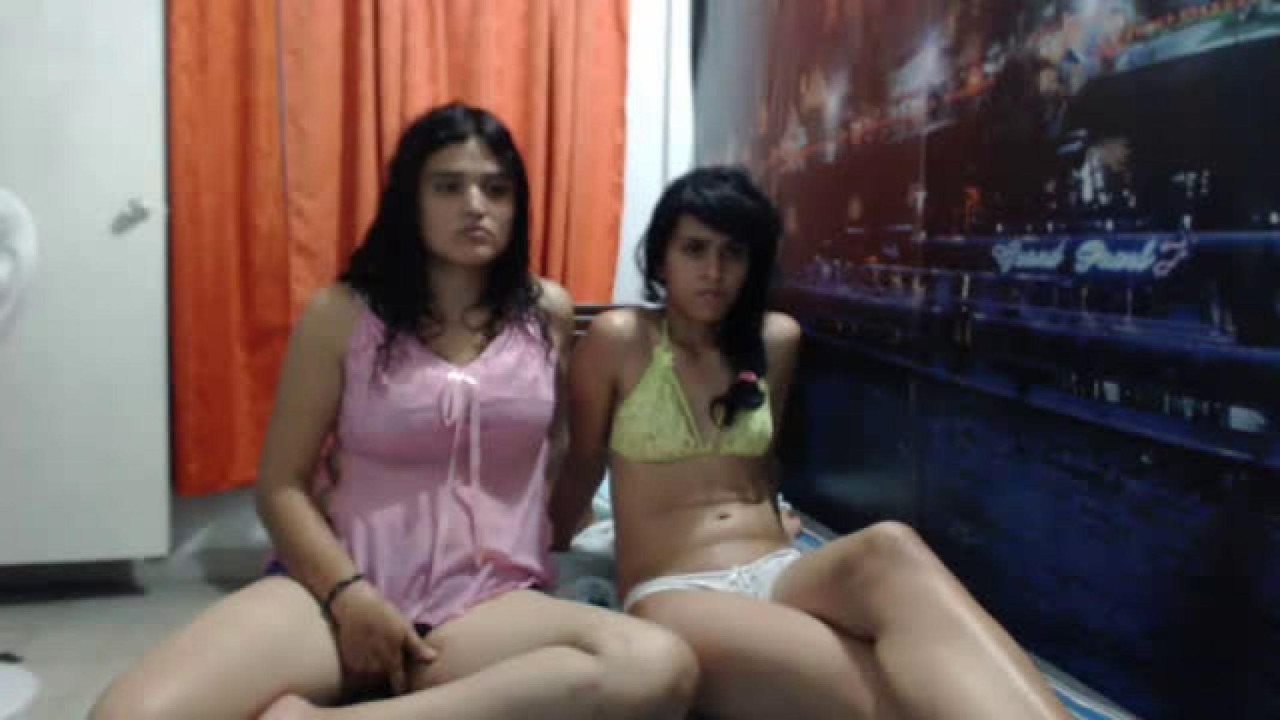 lesbianlatinas download [2017/02/19 06:01:07]
