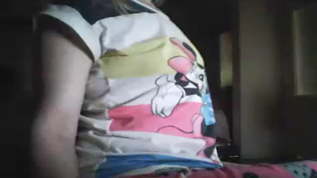 x_love_x Cam Video [2017/05/13 - 01:16:57]