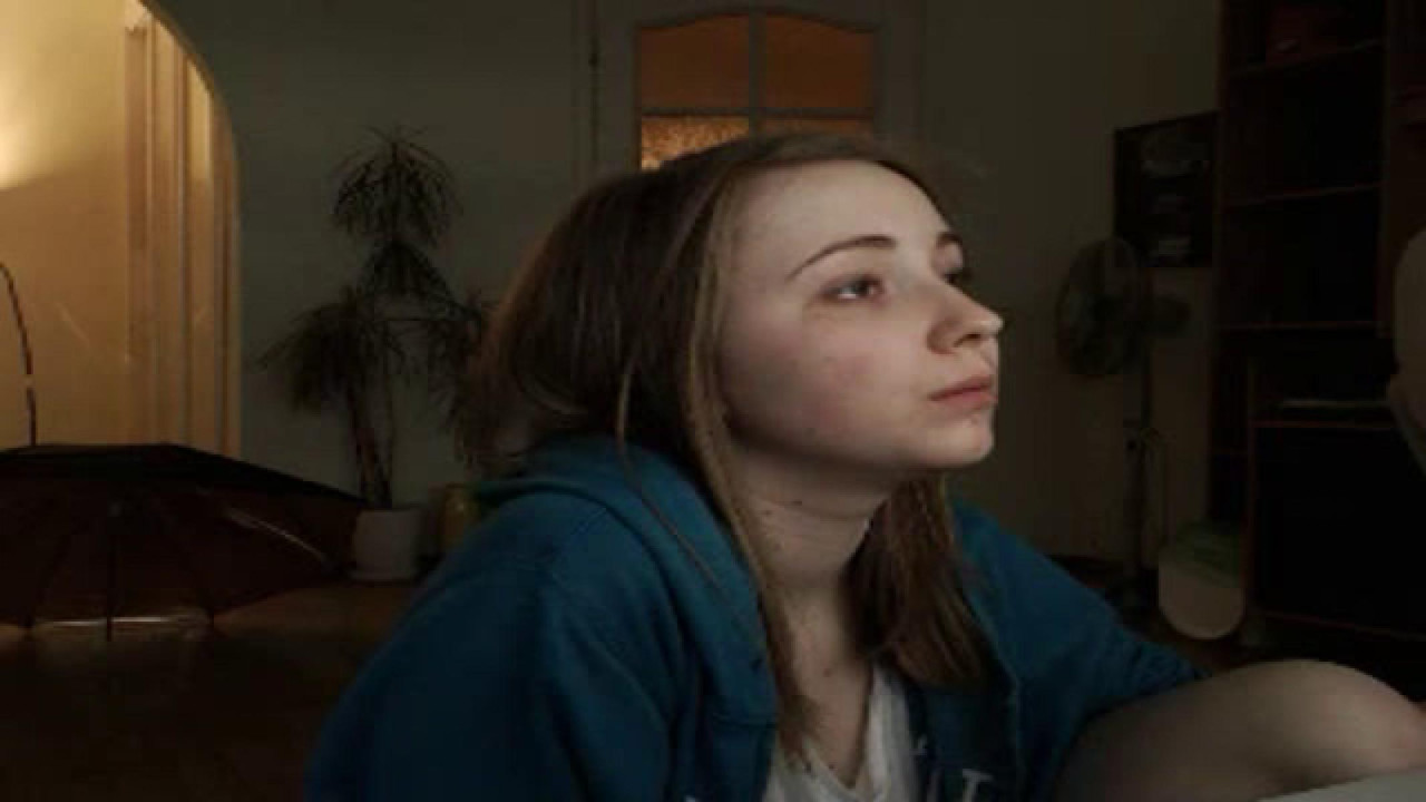 beautixuyti XXX Movie [2017/05/10 - 18:00:56]