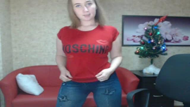 victoria_joly show [2016/12/28 12:40:27]
