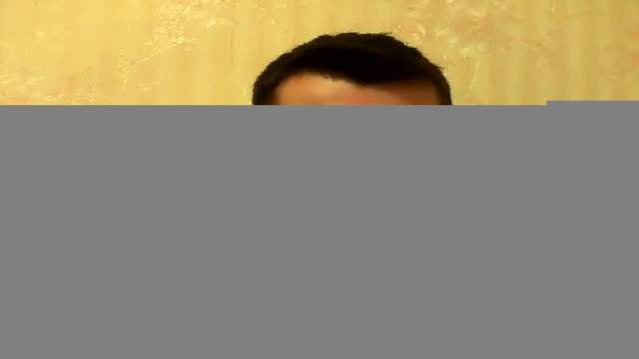 miron444 video [2017/02/13 04:03:09]